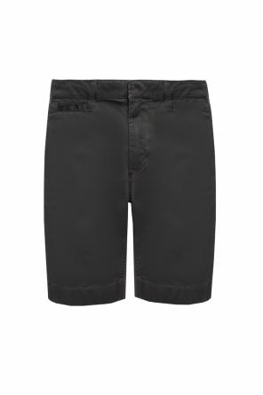 Shorts with pockets, zdjęcie 1 Shorts with pockets od John Varvatos